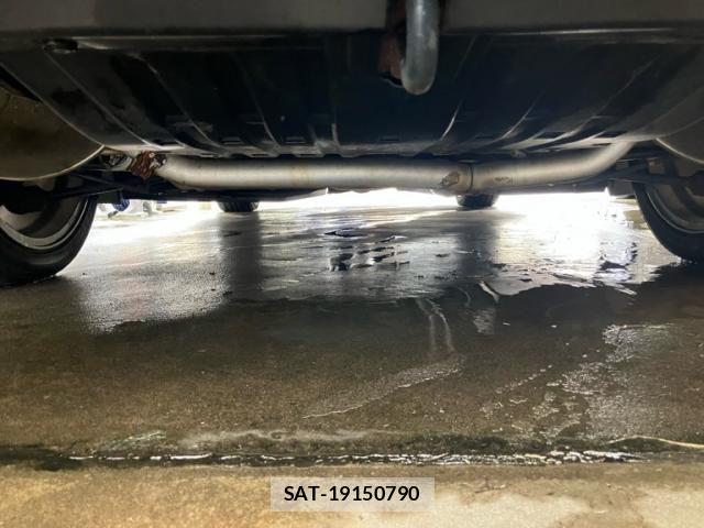 Honda ACCORD TOURER 2011-10 8657256-10