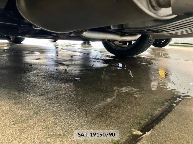 Honda ACCORD TOURER 2011-10 8657256-11