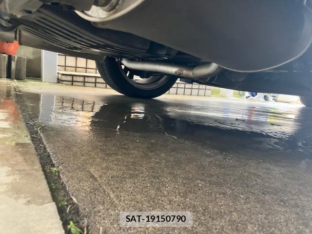 Honda ACCORD TOURER 2011-10 8657256-12