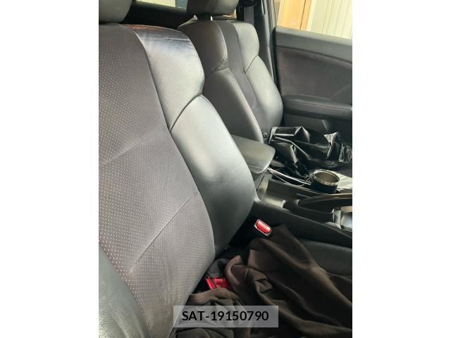 Honda ACCORD TOURER 2011-10 8657256-14