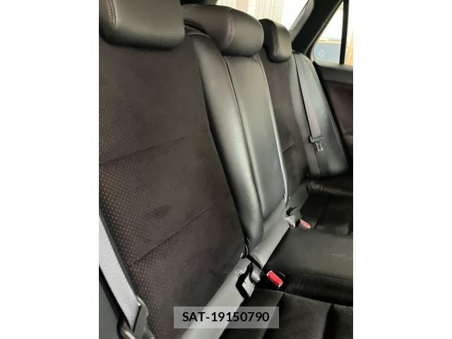 Honda ACCORD TOURER 2011-10 8657256-15