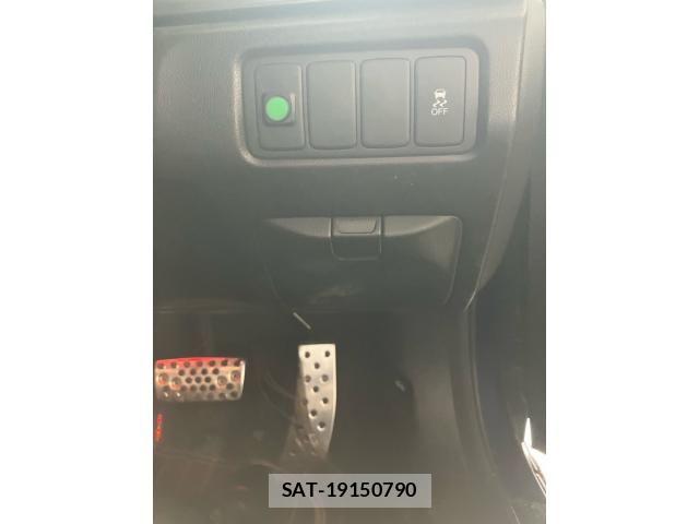 Honda ACCORD TOURER 2011-10 8657256-16