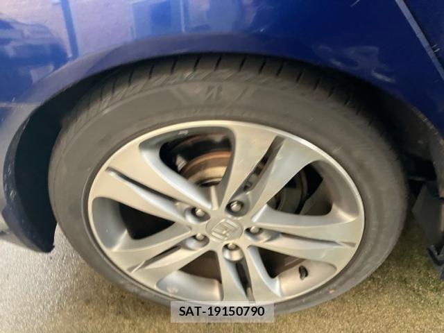 Honda ACCORD TOURER 2011-10 8657256-5
