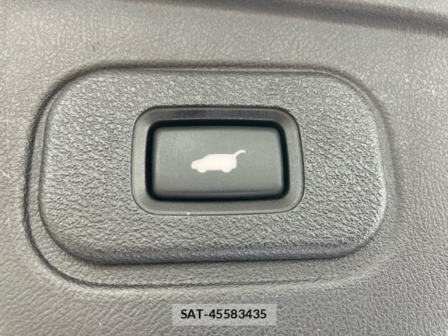 Honda ACCORD TOURER 2011-09 8779085-11