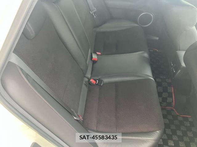 Honda ACCORD TOURER 2011-09 8779085-13