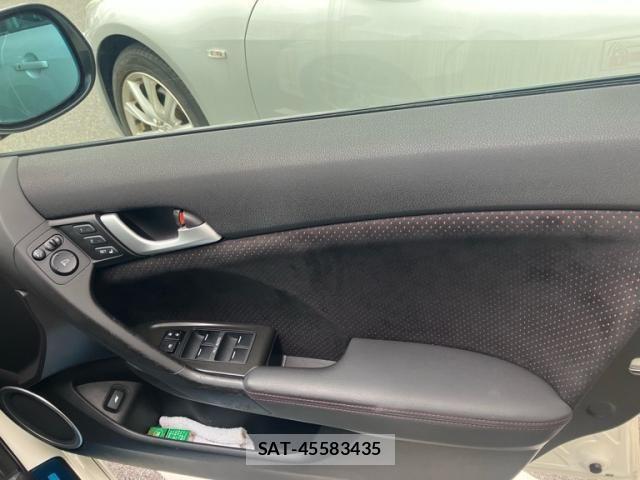 Honda ACCORD TOURER 2011-09 8779085-14