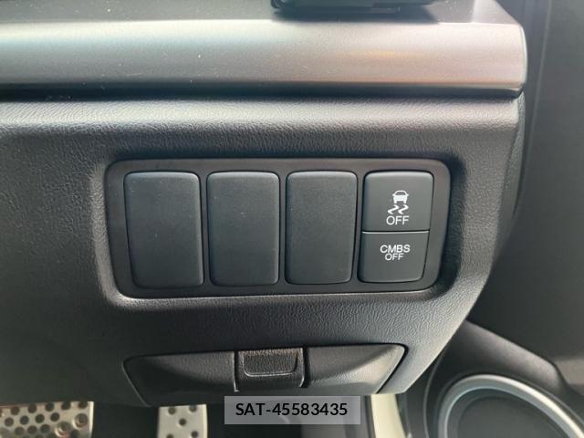 Honda ACCORD TOURER 2011-09 8779085-15