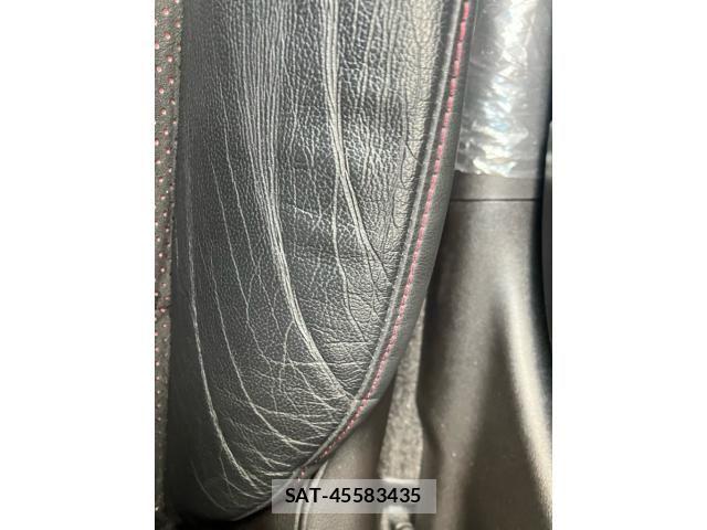 Honda ACCORD TOURER 2011-09 8779085-29