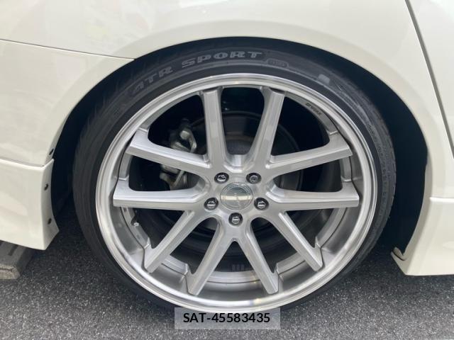 Honda ACCORD TOURER 2011-09 8779085-7