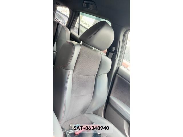 Honda ACCORD TOURER 2011-03 8779087-9