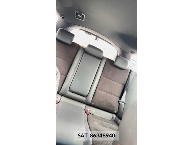 Honda ACCORD TOURER 2011-03 8779087-10