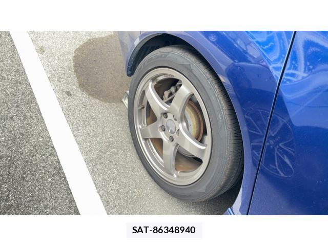 Honda ACCORD TOURER 2011-03 8779087-14
