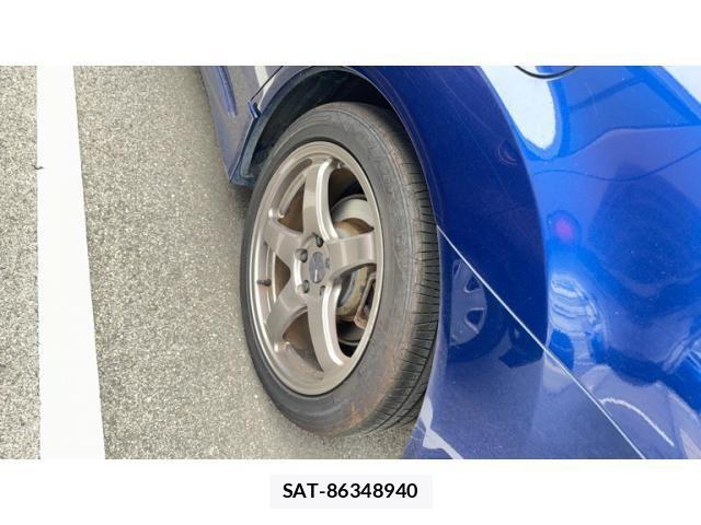 Honda ACCORD TOURER 2011-03 8779087-17