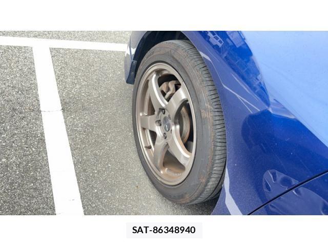 Honda ACCORD TOURER 2011-03 8779087-18