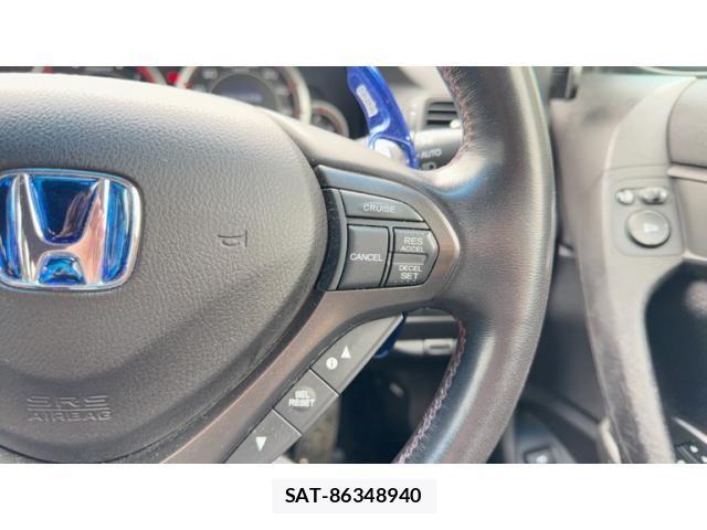 Honda ACCORD TOURER 2011-03 8779087-1