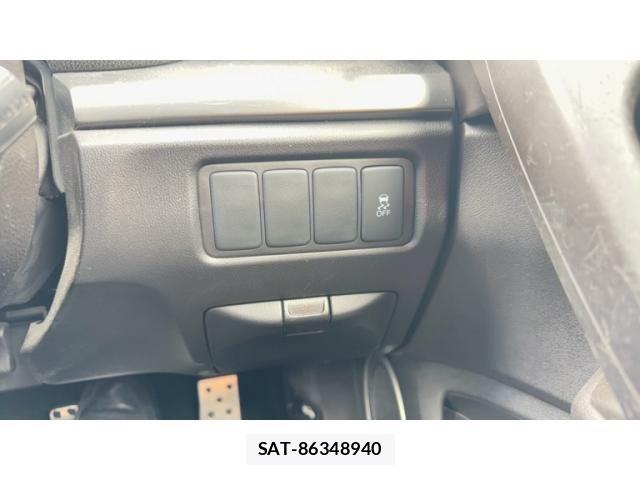 Honda ACCORD TOURER 2011-03 8779087-2