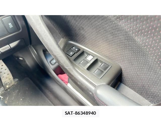 Honda ACCORD TOURER 2011-03 8779087-3