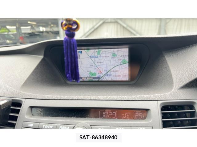 Honda ACCORD TOURER 2011-03 8779087-6