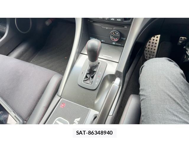 Honda ACCORD TOURER 2011-03 8779087-7