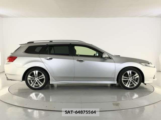 Honda ACCORD TOURER 2012-10 8847914-5
