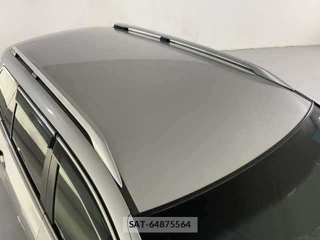 Honda ACCORD TOURER 2012-10 8847914-8