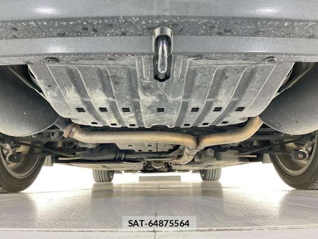 Honda ACCORD TOURER 2012-10 8847914-9