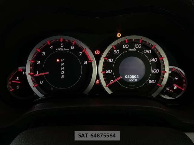 Honda ACCORD TOURER 2012-10 8847914-10