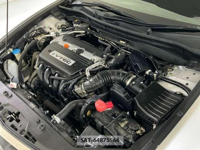Honda ACCORD TOURER 2012-10 8847914-11