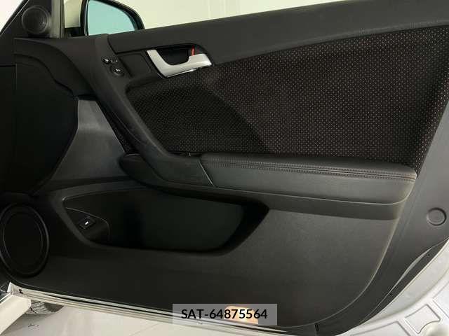 Honda ACCORD TOURER 2012-10 8847914-12