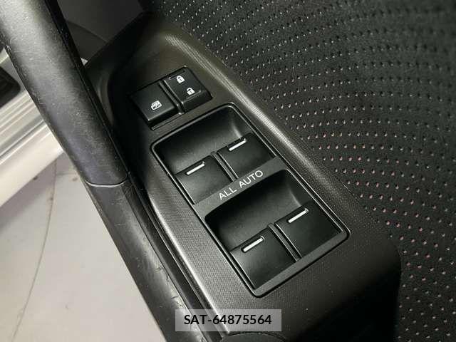 Honda ACCORD TOURER 2012-10 8847914-13