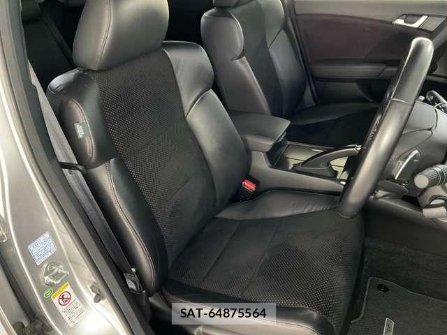 Honda ACCORD TOURER 2012-10 8847914-14
