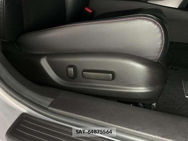 Honda ACCORD TOURER 2012-10 8847914-15