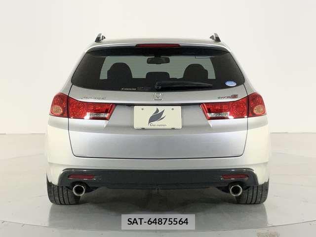 Honda ACCORD TOURER 2012-10 8847914-3