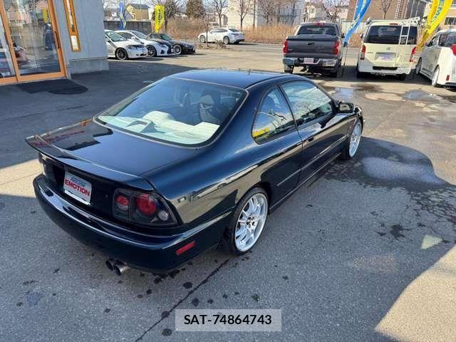 Honda ACCORD 1996-11 1051200-10