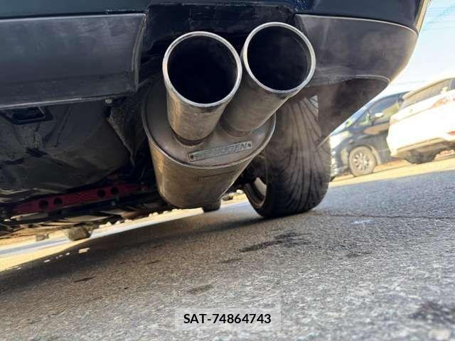 Honda ACCORD 1996-11 1051200-12