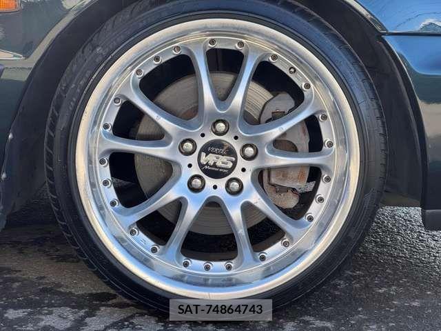 Honda ACCORD 1996-11 1051200-13