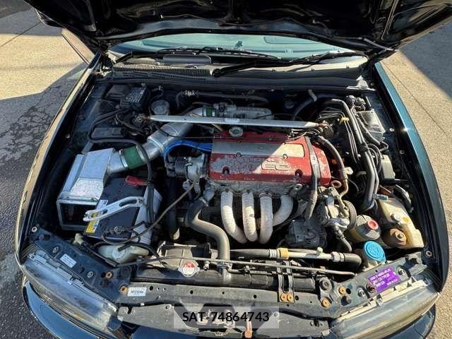 Honda ACCORD 1996-11 1051200-14