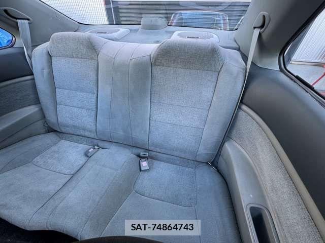 Honda ACCORD 1996-11 1051200-17