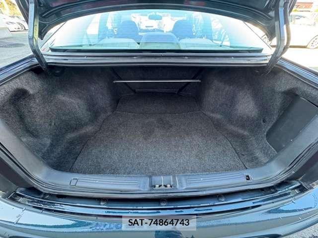 Honda ACCORD 1996-11 1051200-18