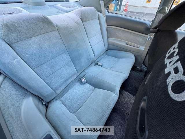 Honda ACCORD 1996-11 1051200-19
