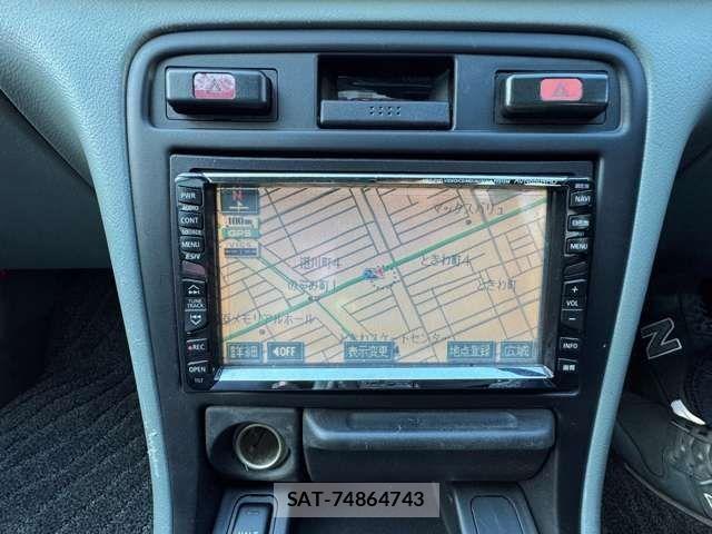 Honda ACCORD 1996-11 1051200-24