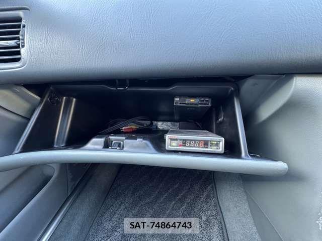 Honda ACCORD 1996-11 1051200-25