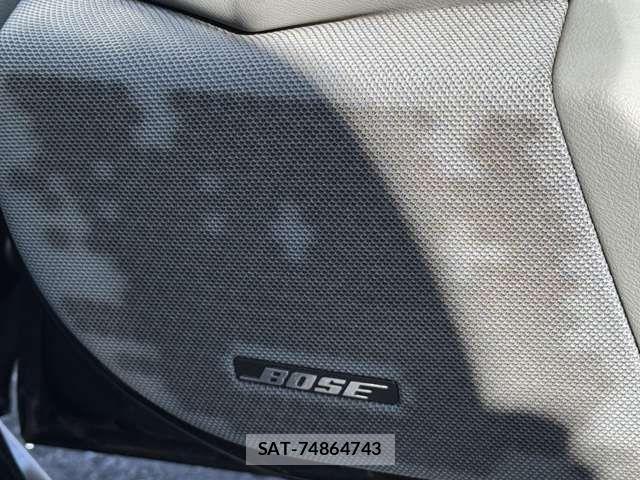Honda ACCORD 1996-11 1051200-26