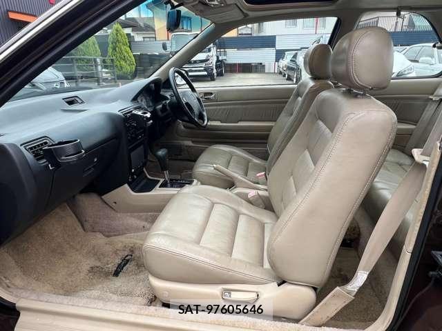 Honda ACCORD 1992-08 6674776-10