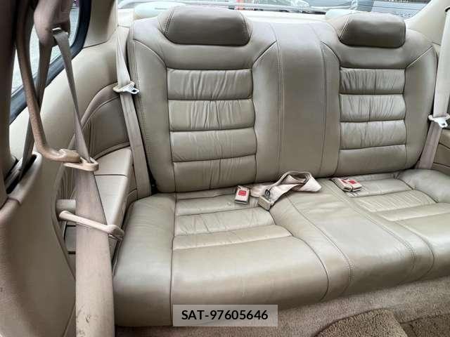 Honda ACCORD 1992-08 6674776-11