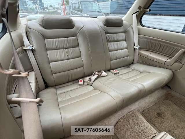 Honda ACCORD 1992-08 6674776-12