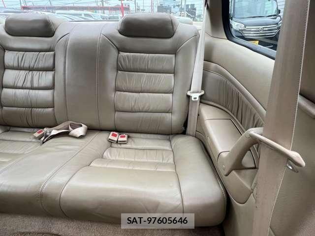 Honda ACCORD 1992-08 6674776-13