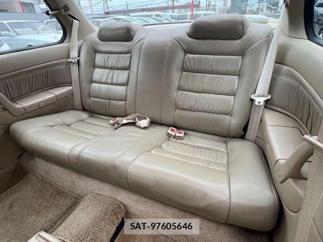 Honda ACCORD 1992-08 6674776-14
