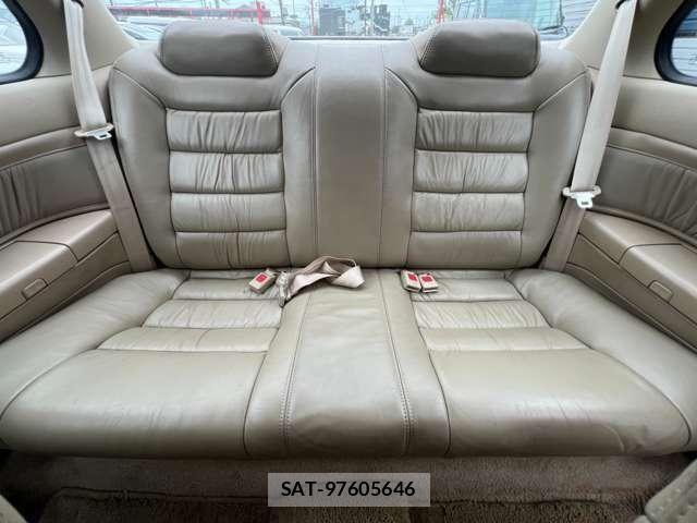 Honda ACCORD 1992-08 6674776-16