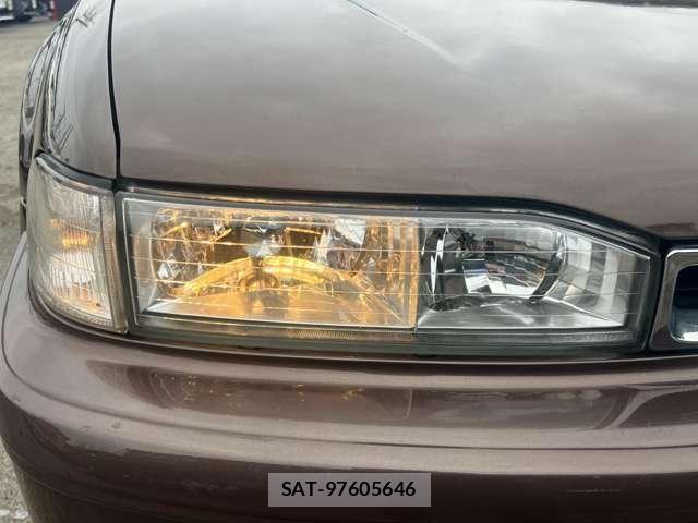 Honda ACCORD 1992-08 6674776-17